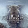 Ghost Elephants 2025 HDR 2160p WEB h265-EDITH thumb