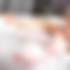[SarinaValentina.com] Sarina Valentina 2 Clips [2012 ., solo, masturbation, anal toys, 720p, SiteRip] thumbnail