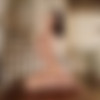 [InTheCrack.com] Eve Sweet (#1847) [2023-07-24, Close Up, Dildo, Masturbation, Posing, Solo, 2160p, SiteRip] thumb