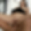 [AssholeFever.com/ 21Sextury.com] Mira Cuckold ( Anal obsession / 8517 / 29.03.14) [2014 ., anal, babes, blowjobs, brunette, one on one, 1080p] thumb