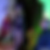 [beautyandthesenior.com/oldje.com/oldfartsyoungtarts.com] mimi (fucking the witch / 290) beautyandthesenior mimi [2009 ., Blonde,Teen,Hardcore,Oral,Old&Young, 720p] thumbnail