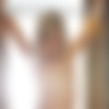 Samantha Jessop (aka Faith, Katerina, Lindsey A) [66Beauty, BeautifulNude, ClubSweethearts, Cockteasing-femdom, CutiesGalore, FedorovHD, Hardcoreyouth, Hottestfacesitting, JanNudes, Just-Nude, KarupsPC, LezCuties, Nubiles, Nylon-Cuties, Pier999, SapphicErotica, SockSluts, SpecialExamination, Stunning18, TeenDreams, Tight-Girls] [Solo, Erotic, Posing, Glamour, Masturbation, Lesbian, Straight] [850x1280-2667x4000, 7246 , 65 ] thumbnail