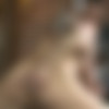 [RandyBlue.com] RB2591 Addison & Jordan (Addison Graham, Jordan Levine) [2013 ., Anal Sex, Blowjob, Cumshots, Facial, Kissing, Masturbation, Muscles, Rimming, Tattoos., 720p] thumb
