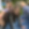 [CzechGardenParty.com / CzechAV.com] CZECH GARDEN PARTY 3 - PART 4 (11.02.2015 .) [Group Sex, Hardcore, Party, Orgy, Swingers, Amateurs, Outdoors] [720p] thumb