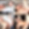 [BarebackAttack.com/BigDaddy.com] BBA12231 Big Teenage Cock (Ivo Husak, Matty (Jace Reed) [2013 ., Anal Sex, Bareback, Big Dicks, Blowjob, Facial, Fingering, Kissing, Masturbation, Muscles, Rimming, Uncut., 720p] thumb