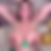 [OnlyFans.com] Maria Nagai - Christmas Pregnant Solo [2025 ., Pregnant, Solo, Masturbation, Dildo, Big Ass, Big Tits, Japanese, Censored, 720p, WEB-DL] thumbnail