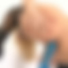 [DoubleAnalAction.com / NoRestNetwork.com]Double Anal For Bella Morgan (02.02.2013)[2013 ., Blond, Masturbation, Anal Toys, Oral, All Sex, Anal, DAP, Cumshot, 720p] thumbnail