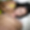 [LadyBoyGold.com] Quiz / Quiz Cheerleader Big Cumshot HJ (01 Sep 2017) [2017 ., Shemale, Hardcore, Anal, Bareback, 720p, SiteRip] thumb