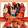 Unexpected Christmas 2025 720p WEB-DL DDP5 1 H 264-NoRBiT thumb