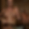 [IKissGirls.com / VIPArea.com] Brett Rossi & Samantha Saint (Hot Sauna Sex / 14.10.19) [2014 ., Lesbian, 1080p] thumbnail
