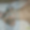 [AsianStreetMeat.com / StreetMeatAsia.com] Klein [2015 ., Asian, Thai, Shaved, Blowjob, All sex, 1080p] thumb