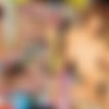 Shiina Sora - A Gal Who Refuses To Get Pregnant Vs A Dirty Old Man With A Pregnancy Fetish Kira Kira Danger Day Creampie Loving Dirty Old Men [BLK-299] (Kira ★ Kira) [cen] [2016 ., Creampie, Schoolgirl, Gal, Fan Appreciation, DVDRip] thumb