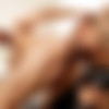 [DrillMyHole.com / Men.com] Another Life Part 1 (Damien Crosse, Flex Xtremmo) [2015 ., Anal Sex, Blowjob, Hunks, Muscles, Kissing, Rimming, Fingering, Facial, Uncut, Tattoos, Cumshots, 720p] thumb