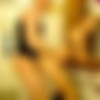 [transsex] [MyDirtyHobby.com] Transen Nicole (11 Clips) /    (11 ) (MyDirtyHobby.com) [2009 ., Shemale, Hardcore, Dildo, Peeing, German, CamRip] thumbnail