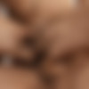 [SeanCody.com] SC-2588 Jack & Jayce: Bareback [2019 ., Anal Sex, Bareback, Big Dick, Blowjob, Cumshots, Facial, Interracial, Kissing, Masturbation, Muscles, Rimming., 720p] thumb
