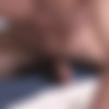 [SeanCody.com] SC-2161 Vincent [2016 ., Ass Play, Big Dick, Cumshots, Hairy, Fleshjack, Freshmen, Interview, Masturbation, Muscles, Sex Toys, Solo., 720p] thumb
