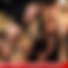 [ButchDixon.com] Paddy O'brian & Dominic Pacifico [2012 ., Muscle, Big Dick, Oral/Anal Sex, Masturbation, Cumshot, 720p] thumb