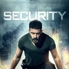 Security [2017] / H264 / MKV / Blu-ray / 1080p / AC3 / Subs / TayTO thumb