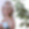 [NewSensations.com] Elsa Jean (aka Elsa Dream, Elsa, Molly / Teasing My Brother) [2015 ., Blonde, Teen, Hardcore, All Sex, FullHD, 1080p] thumb