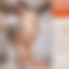 [FemJoy.com] 28  / 2018-02 /  [Erotic] [Hi-Res, 2737 ] thumb