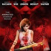 To Your Last Death 2019 1080p AMZN WEB-DL DD+ 5 1 H 264-GPRS thumb