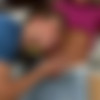 [BarebackAttack.com/BigDaddy.com] BBA12359 Big Dick Daddy (George Basten, Robbie Kasl) [2013 ., Anal Sex, Bareback, Big Dick, Blowjob, Cumshots, Facial, Masturbation, Tattoos, Uncut., 720p] thumb