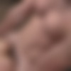[SeanCody.com] SC-2093 Tanner & Brodie: Bareback [2016 ., Anal Sex, Bareback, Blowjob, Cumshots, Hairy, Kissing, Masturbation, Rimming, Tattoos., 720p] thumb