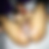 [LadyBoyGold.com] Deedee / Deedee Cummy Ass Bareback Handjob (14 Dec 2018) [2018 ., Asian, Ladyboy, POV, Shemale, Anal, Hardcore, Bareback, Dildo, Anal Plug, 720p, SiteRip] thumb
