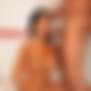 [OiledUpShemales.com/TrannyPack.com] Michelly Cinturinha - Getting Fucked All Oiled Up [(20 Sept.2012)., Shemale, Tranny, Oiled, Male on shemale, Oral, Anal, Cumshot, 720p, SiteRip] thumbnail