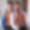 [LucasEntertainment.com] - Executives (Avi Dar & Marc Dylan) [2011 ., Muscle, Hairy, Anal, Oral, SiteRip] thumb