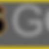 [CorbinFisher.com / GuysGoneBi.com] Travis & Trey Teasing Delila [2011 ., Anal/Oral Sex, Bareback, Blow Job, Cumshots, Rimming, 720p] thumb