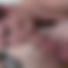 [Staxus.com] Dirty Fuckers: Filthy Skaters Love Dildo Play, A Hard Fuck & Loads Of Hot Cum (Marc Sage, Aaron Aurora ) [2013 ., Anal/Oral Sex, Bareback, Facial, Dildo, Fingering, Twinks, Cumshots, 720p, SiteRip] thumb