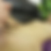[Ladyboy.xxx] Pim [2013 ., Shemale, Solo, Masturbation, 720p, SiteRip] thumb