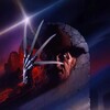 Freddy's Dead: The Final Nightmare 1991 1080p BluRay Opus 7 1 AV1-WhiskeyJack thumb