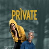 Private [2025] / H264 / MKV / WEB / 1080p / AC3 / Subs / DUS thumb