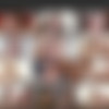 A Two Hour Mega Cumshot Compilation Part 2 thumb