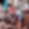 ASMR & ASS SERIES thumbnail