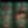 [NeuralDesires] All scenes up to November 2025 (AI, 1080p) thumb
