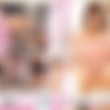 Hoshino Nami - A Tantalizing Young Wife Who Will Absolutely Tempt You With Ultra Tight Miniskirt Panty Shot Action [SSNI-179] (X, S1 NO.1 STYLE) [cen] [2018 ., Underwear, Big Tits, Married Woman, Close Up, Cuckold, WEB-DL] thumb