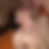 Sweaty Sauna Molester 3 /     3 [COCODV543] (Coat Company) [cen] [2025 ., Asian, Twinks, Anal/Oral Sex, Blowjob, Fingering, Handjob, Threesome, Masturbation, Cumshots, TVRip 1080p] thumb