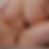 [SeanCody.com] SC-2814 Brysen & Shawn Brooks: Bareback [2022 ., Muscle, Bareback, Oral, Anal, Big Dick, Kissing, Blowjob, Rimming, Masturbation, Cumshots, 720p] thumb