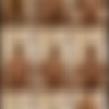 [OnlyFans] Michelle Anderson Pack thumbnail