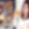 An Yabuki - S Model #41 [SMD-041] (Super Model Media) [uncen] [2011 ., Dildos/Vibrators, Oral (Cumshots), Cream Pie, SexSex, Asian, Masturbation, Pretty Face, Doggy Style, Hardcore, HDRip] [720p] thumb