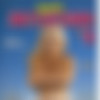 Initiations 1, 2, 5-10, 12, 14-16 | Anabolic | 1999 - 2005 | QTGMC | 60 FPS | X265 | 480P thumb
