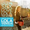 Lola Versus 2012 1080p DSNP WEB-DL DD+ 5 1 H 264-GPRS thumb