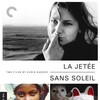 La Jetee 1962 1080p BluRay Remux AVC FLAC 1 0-ZQ thumb