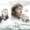 Nova Zembla 2011 1080p BluRay x264-OFT thumb