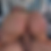 [OF-Jmac] Raissa Nur [1080p] thumb