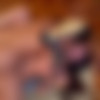 [PrivacyBR-JulianaBelfort] Elisa Sanches Trans Orgy [720p] thumb