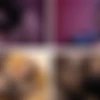 DORCEL.2025.Couture No. 2.MULTi.1080p-VERIFIED thumb